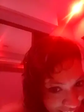 Snapshot of arimydari chatting on 03/10/26, 06:40 arimydari online show from 03/10/26, 06:40