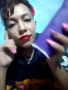 Snapshot of arimydari chatting on 03/29/26, 03:39 arimydari online show from 03/29/26, 03:39