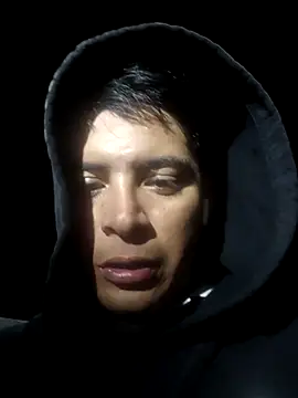 Snapshot of Elcabezhupas97 chatting on 03/02/25, 07:54 Elcabezhupas97 online show from 03/02/25, 07:54