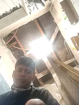 Snapshot of Elcabezhupas97 chatting on 03/12/25, 08:19 Elcabezhupas97 online show from 03/12/25, 08:19