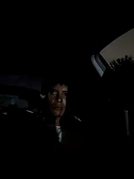 Snapshot of Elcabezhupas97 chatting on 09/26/25, 04:49 Elcabezhupas97 online show from 09/26/25, 04:49