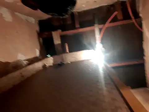 Snapshot of Elcabezhupas97 chatting on 11/05/25, 01:38 Elcabezhupas97 online show from 11/05/25, 01:38