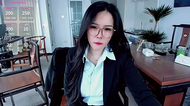 xixiya888 online show from 11/07/25, 01:16