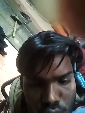 Snapshot of fuckyAmravti chatting on 11/25/25, 05:40 fuckyAmravti online show from 11/25/25, 05:40