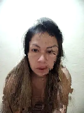 Snapshot of BellaMex89 chatting on 09/10/25, 07:08 BellaMex89 online show from 09/10/25, 07:08