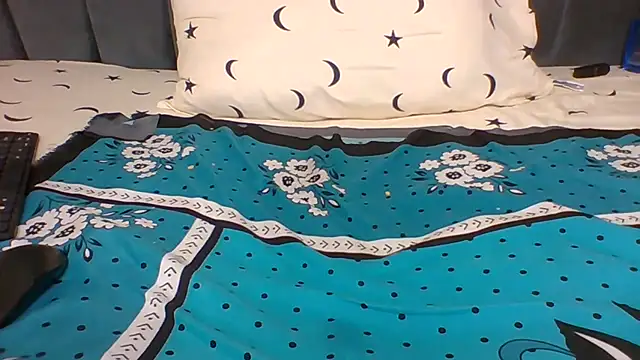 Wetter Than Them online show from 01/16/26, 09:02