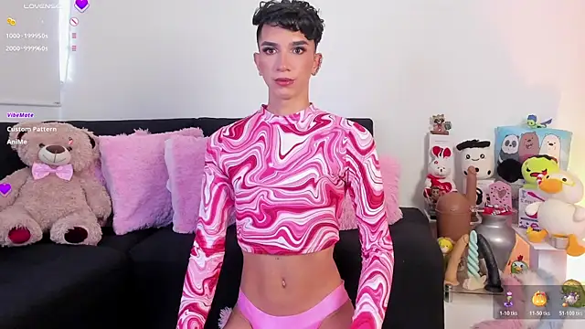 James BrownT online show from 11/08/25, 08:29