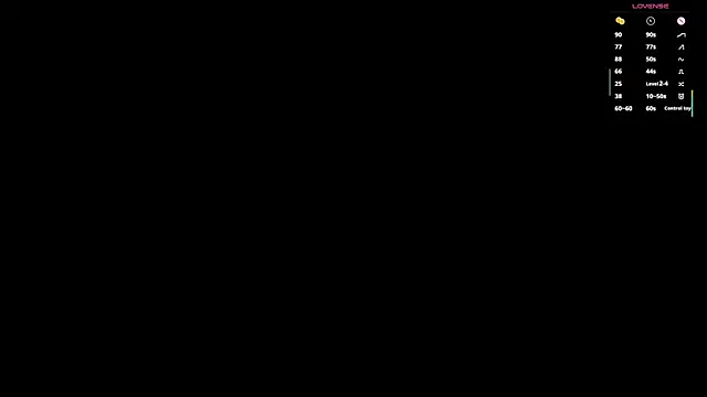 Snapshot of SofiiaMartinez_ chatting on 01/11/26, 06:24 SofiiaMartinez online show from 01/11/26, 06:24