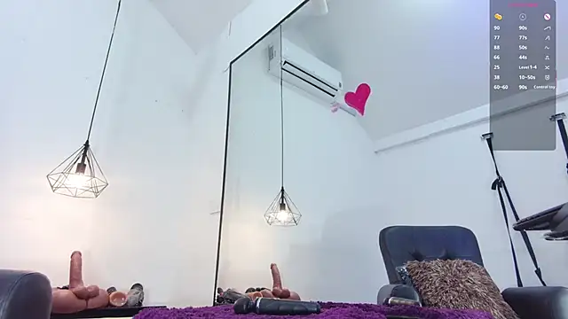 Snapshot of SofiiaMartinez_ chatting on 02/23/26, 06:38 SofiiaMartinez online show from 02/23/26, 06:38