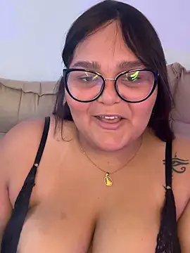 thataa paixao online show from 09/08/25, 04:50