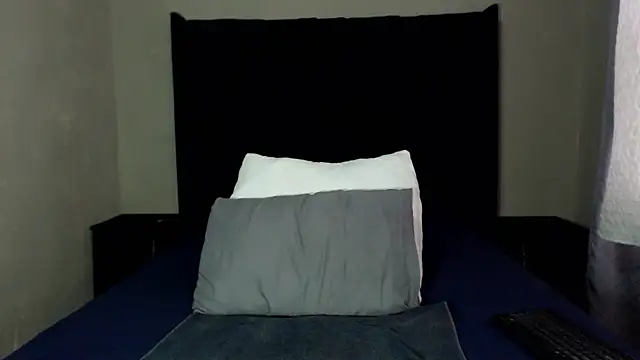 xMiAmor online show from 07/09/26, 07:45