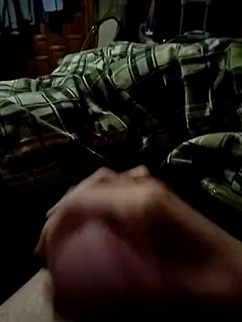 Snapshot of surfacespurt54 chatting on 02/24/25, 09:09 surfacespurt54 online show from 02/24/25, 09:09