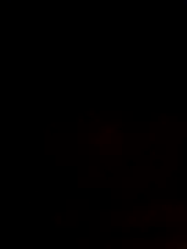 Snapshot of surfacespurt54 chatting on 03/14/25, 10:29 surfacespurt54 online show from 03/14/25, 10:29