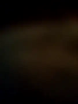 Snapshot of surfacespurt54 chatting on 09/28/25, 12:54 surfacespurt54 online show from 09/28/25, 12:54