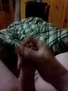 Snapshot of surfacespurt54 chatting on 01/05/26, 11:19 surfacespurt54 online show from 01/05/26, 11:19