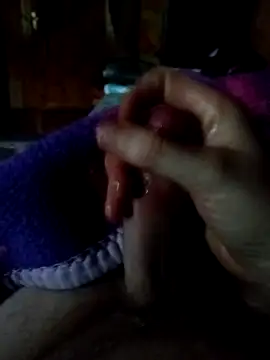 Snapshot of surfacespurt54 chatting on 02/16/26, 02:02 surfacespurt54 online show from 02/16/26, 02:02