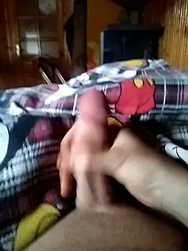 Snapshot of surfacespurt54 chatting on 03/20/26, 06:40 surfacespurt54 online show from 03/20/26, 06:40