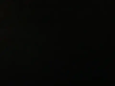 Snapshot of sissydinu chatting on 09/20/25, 05:30 sissydinu online show from 09/20/25, 05:30