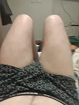 Snapshot of TOPGUN_69 chatting on 11/01/25, 05:48 TOPGUN 69 online show from 11/01/25, 05:48