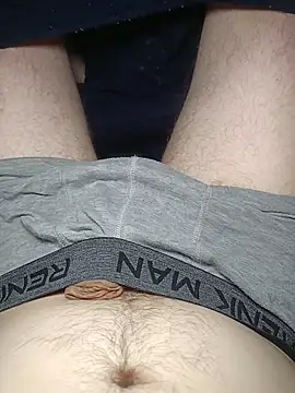 Snapshot of TOPGUN_69 chatting on 02/21/26, 05:47 TOPGUN 69 online show from 02/21/26, 05:47