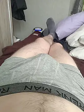 Snapshot of TOPGUN_69 chatting on 03/08/26, 01:15 TOPGUN 69 online show from 03/08/26, 01:15