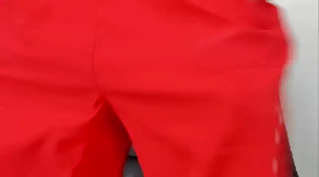 Snapshot of Sex_Fantasy_AE chatting on 02/26/25, 07:27 Sex Fantasy AE online show from 02/26/25, 07:27