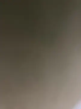 Gabduro80 online show from 11/19/25, 07:14