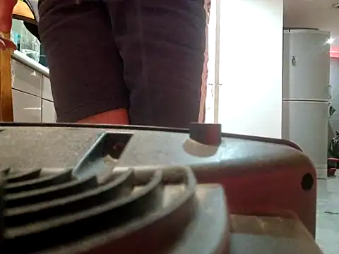 Snapshot of beelzeboobek chatting on 11/14/25, 03:22 beelzeboobek online show from 11/14/25, 03:22