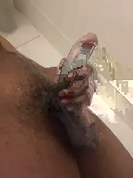 Snapshot of YODAPESOS chatting on 03/31/26, 04:40 YODAPESOS online show from 03/31/26, 04:40