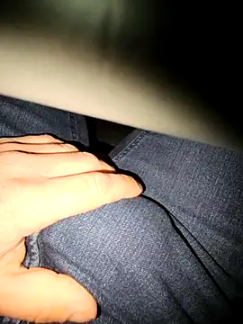 Mpinios online show from 04/21/26, 12:22