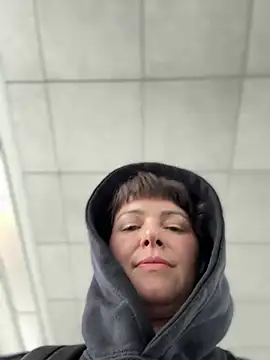 NaughtyLittleVeteran online show from 03/16/25, 06:23