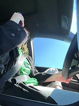 NaughtyLittleVeteran online show from 03/17/25, 05:49