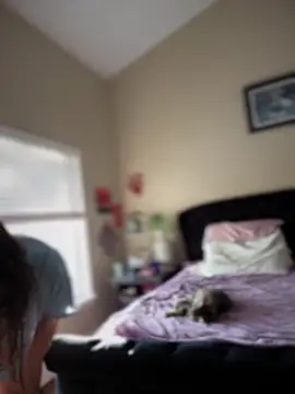 NaughtyLittleVeteran online show from 09/11/25, 12:16