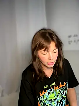 NaughtyLittleVeteran online show from 10/24/25, 08:11