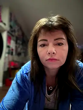 NaughtyLittleVeteran online show from 11/29/25, 11:02