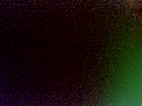 Snapshot of gryzoon chatting on 11/03/25, 11:37 gryzoon online show from 11/03/25, 11:37