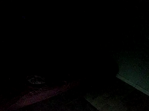 Snapshot of gryzoon chatting on 01/15/26, 12:48 gryzoon online show from 01/15/26, 12:48