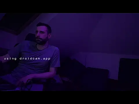 Snapshot of gryzoon chatting on 03/02/26, 08:37 gryzoon online show from 03/02/26, 08:37