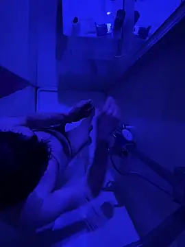 Snapshot of gryzoon chatting on 03/14/26, 11:32 gryzoon online show from 03/14/26, 11:32