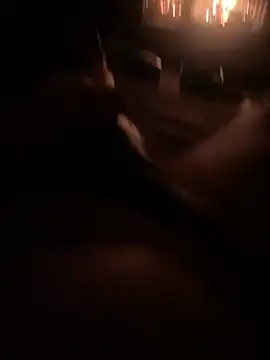 Snapshot of gryzoon chatting on 03/16/26, 12:06 gryzoon online show from 03/16/26, 12:06