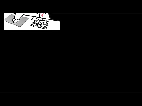gryzoon online show from 05/11/26, 10:51