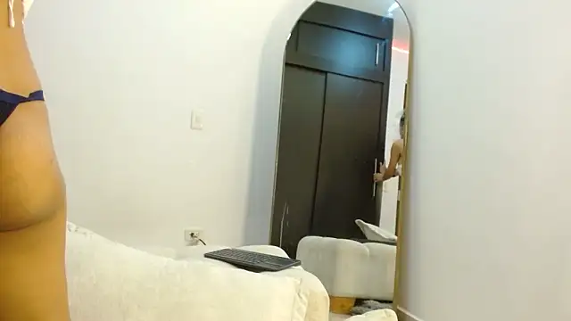  tommy and anabel05 online show from 12/05/25, 04:10