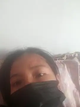 Snapshot of payalchola chatting on 09/29/25, 04:39 payalchola online show from 09/29/25, 04:39