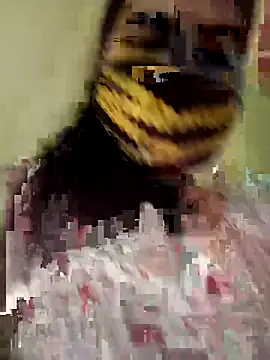 payalchola online show from 12/22/25, 03:03