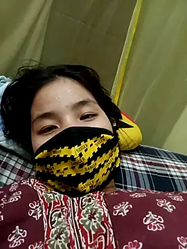 payalchola online show from 01/09/26, 02:42