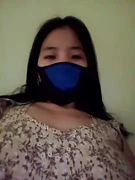 Snapshot of payalchola chatting on 01/14/26, 01:33 payalchola online show from 01/14/26, 01:33