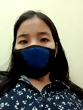 payalchola online show from 01/17/26, 12:59