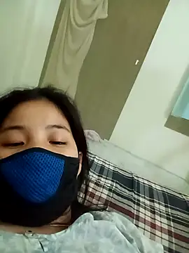 payalchola online show from 02/11/26, 03:28