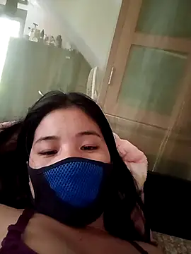 payalchola online show from 02/13/26, 07:04