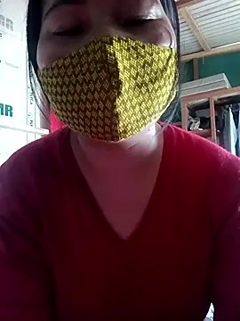 payalchola online show from 02/16/26, 08:54